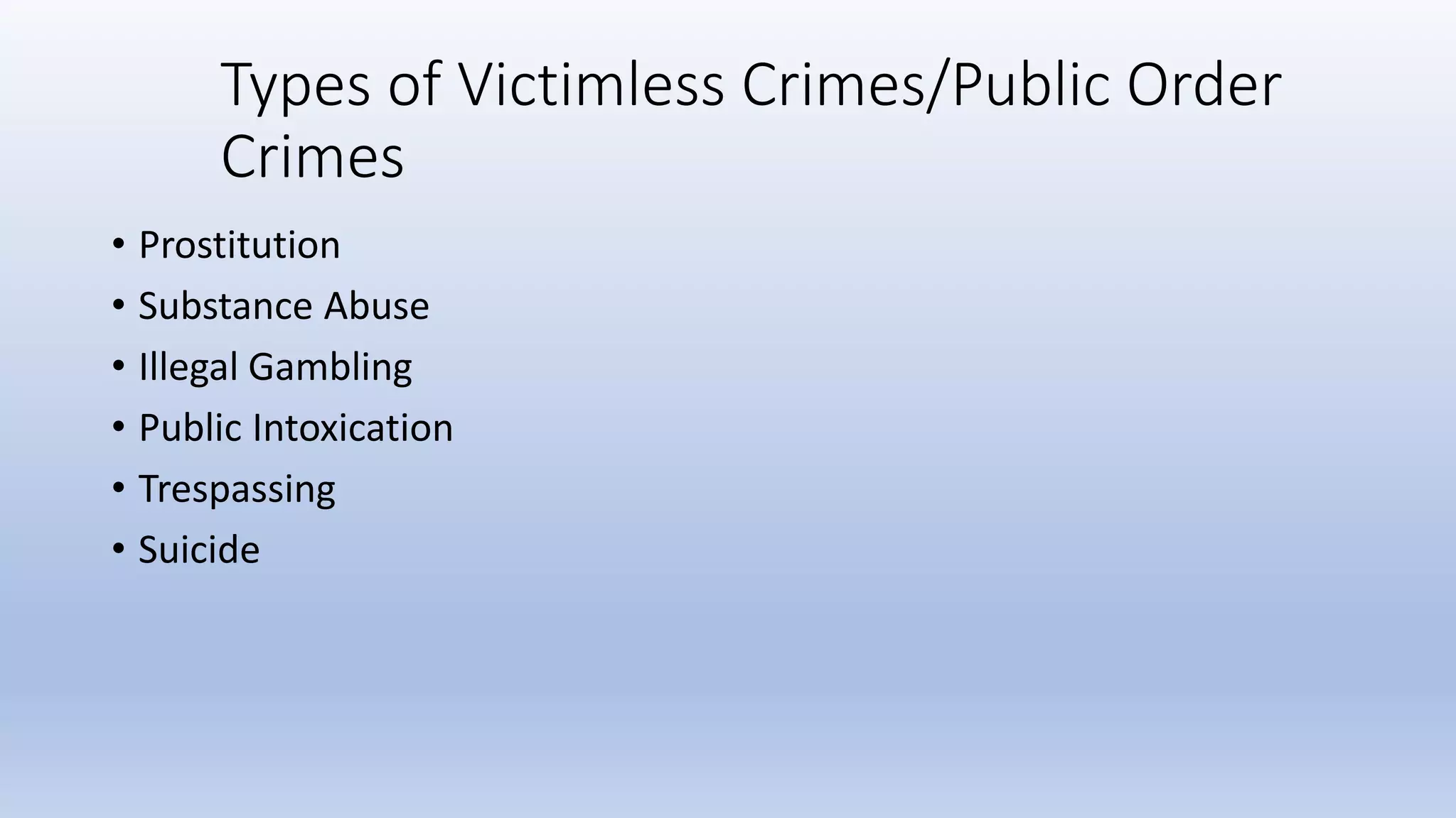 Women%2C+Crime%2C+and+Criminal+Justice+%28Victimless+Crimes%29.pptx