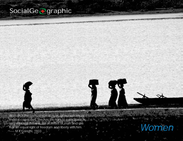 women-4-ppt