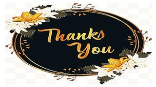 WOMEN abuse.pptx.........................