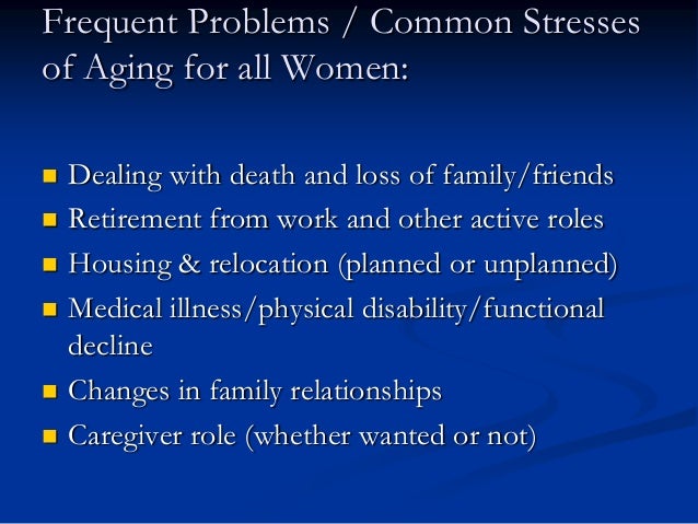 Dating a woman with mental illness