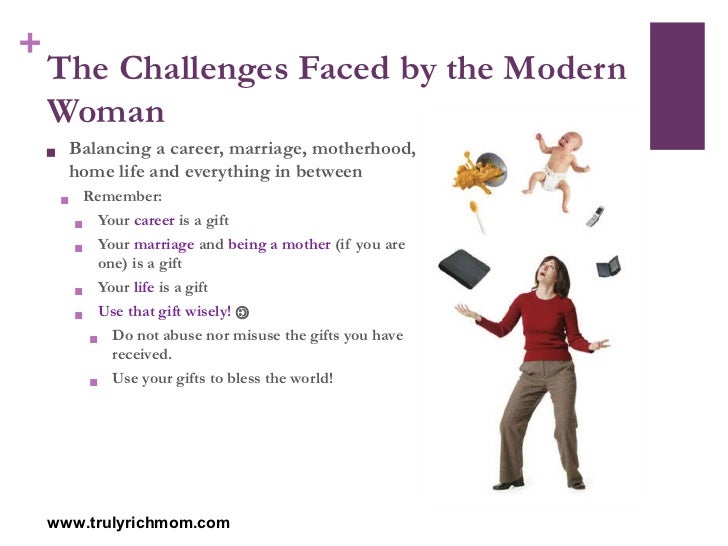 essay on challenges of working mothers essay on challenges of working mothers