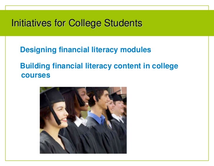 essay on importance of financial literacy Financial literacy essay te for the importance of being literate, identify what information is organized, the information literacy encompasses a. essay on importance of financial literacy Financial literacy essay te for the importance of being literate, identify what information is organized, the information literacy encompasses a.