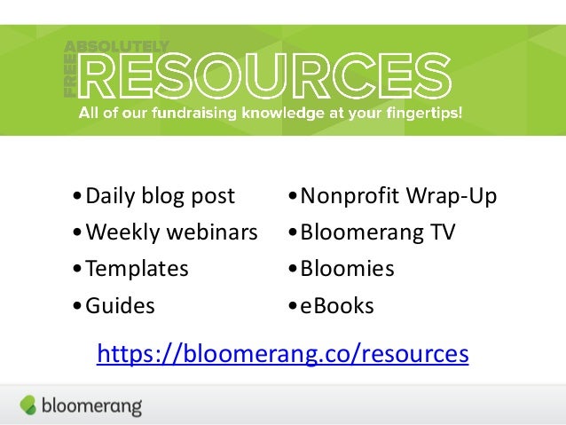 Women And Giving Meaningful Approaches And Stewardship