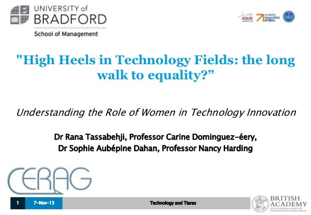 Essay on bsop 588 week 8 exam help 2 sets 06 picture