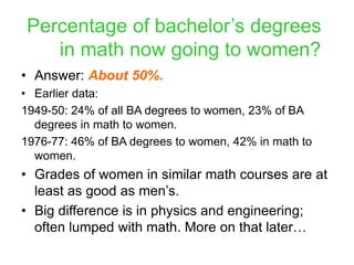 Mathematics.ppt