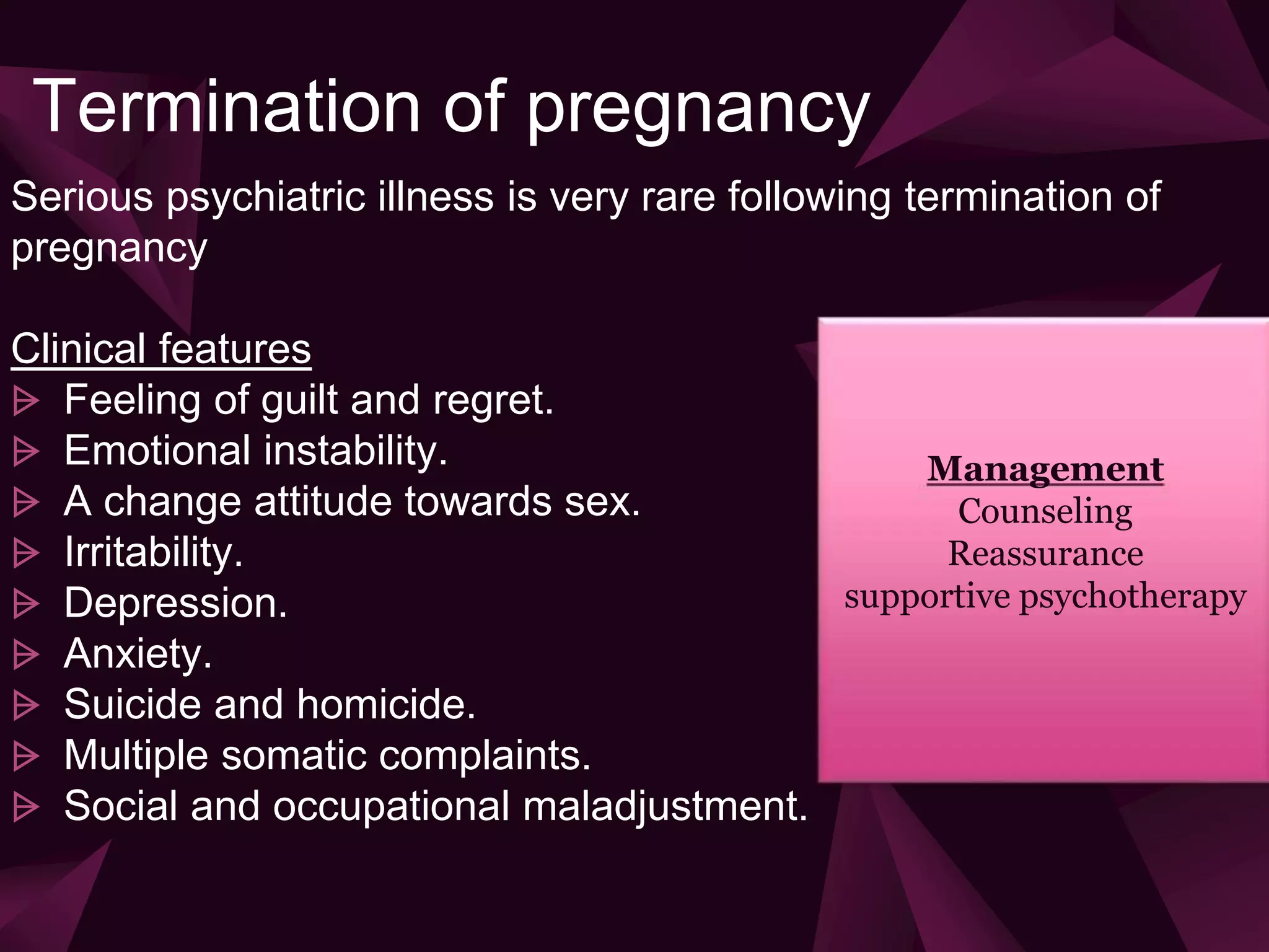 women and mental health.pptx