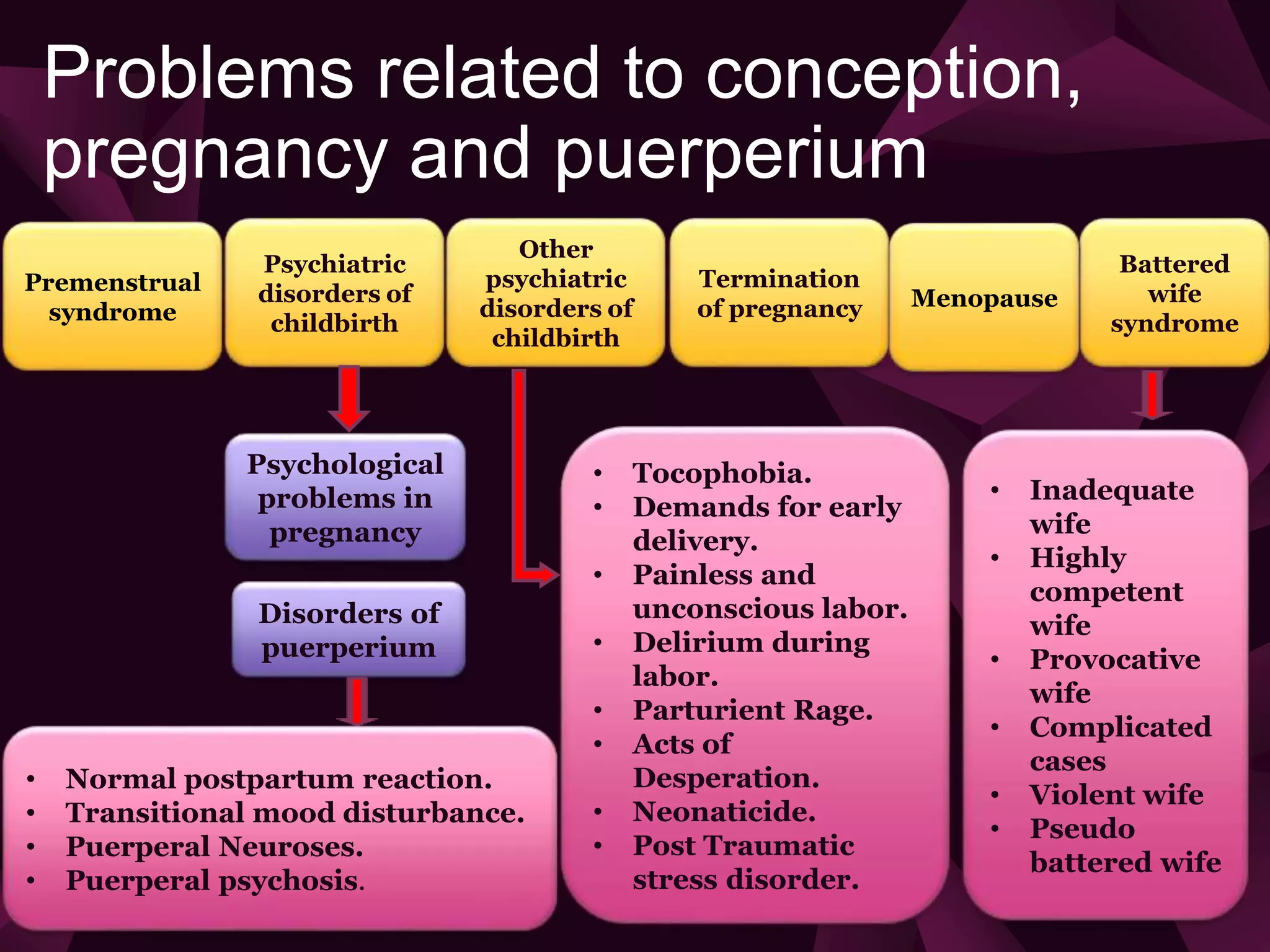 women and mental health.pptx