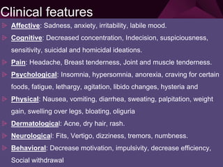 women and mental health.pptx