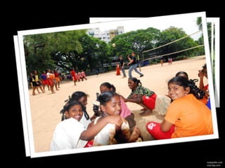 nowpublic.com
mid-day.com
 