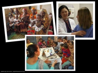 popline.org cpc.unc.edu soupforthesoulsummit.org
 