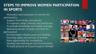 women and sports.pptx