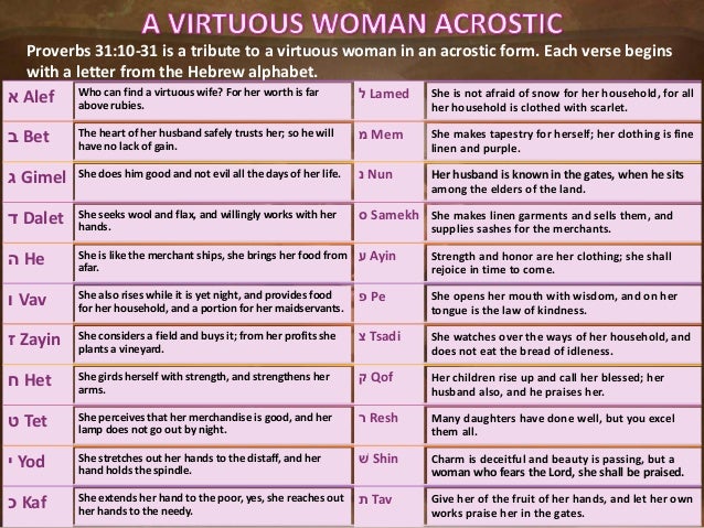 verse meaning proverbs 1 7 wine Women and 13