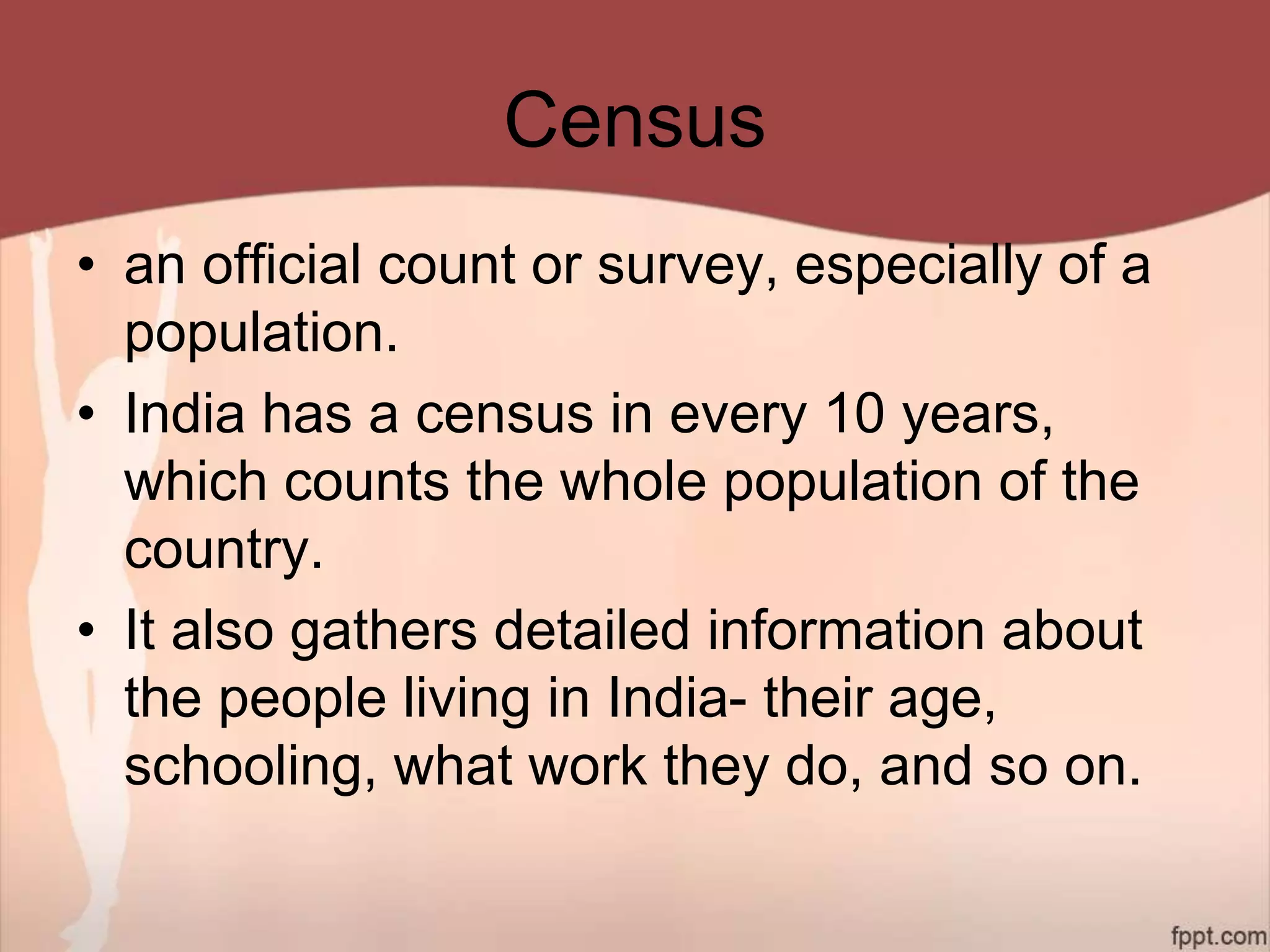 Women change the world | PPT