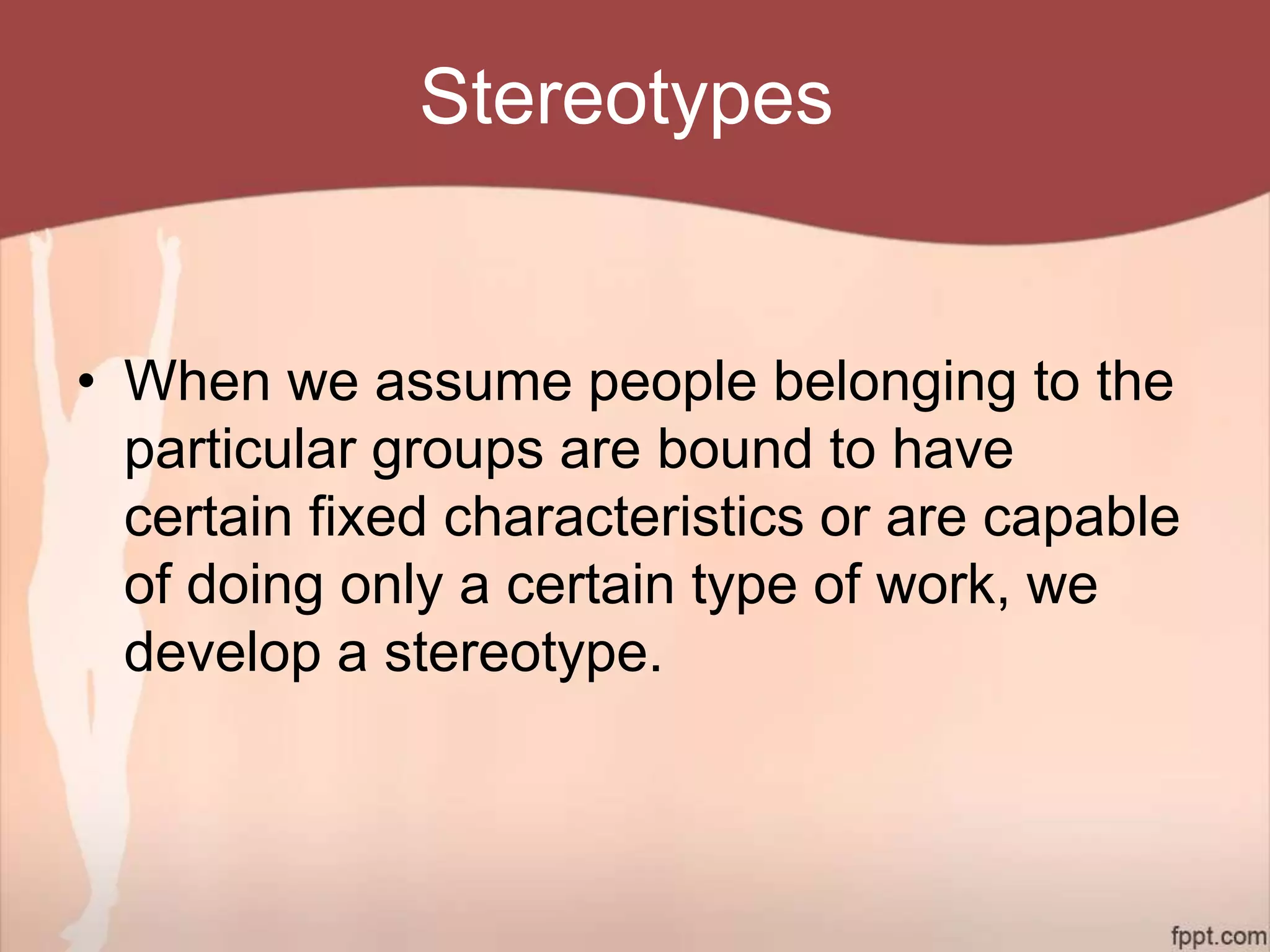 Women change the world | PPT