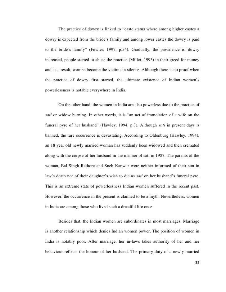 Proposal Argument Essay Science Technology Essay also Learn English Essay Women Empowerment Compare And Contrast Essay High School And College