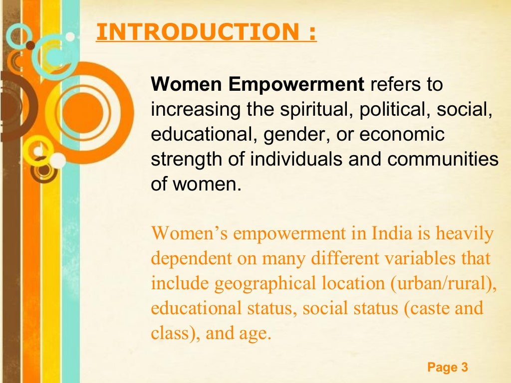 Women Empowerment women-empowerment-aware-everyone-foundation