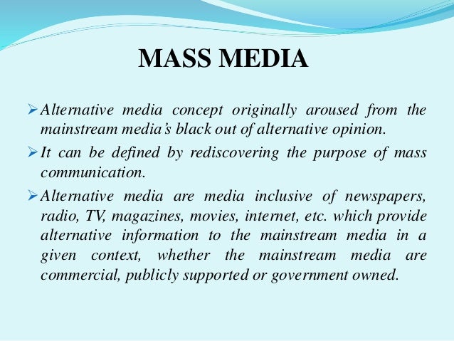 women empowerment through mass media in With a critical mass of arab users in many through the website the role of social media in arab women’s empowerment and civic engagement. women empowerment through mass media in With a critical mass of arab users in many through the website the role of social media in arab women’s empowerment and civic engagement.