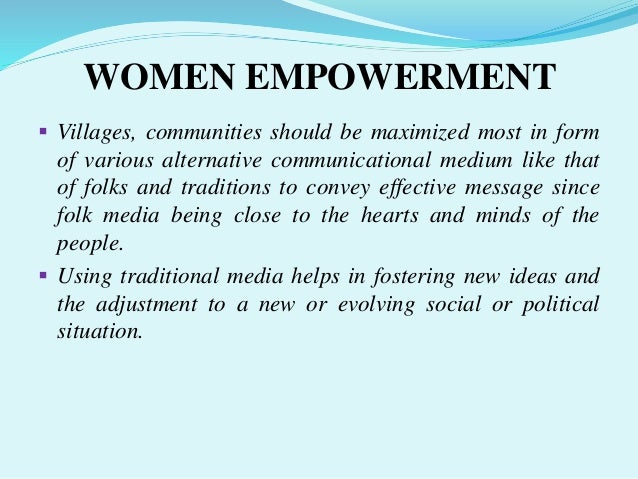 the concept of women empowerment in society Empowering women for a balanced society for employment and their own income by promoting the concept of gender equality in all components of sekem. the concept of women empowerment in society Empowering women for a balanced society for employment and their own income by promoting the concept of gender equality in all components of sekem.