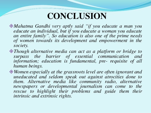 community radio and women empowerment The goal of this study was to explore the potential role of community radio in promoting economic empowerment among women in developing corqmunities and more. community radio and women empowerment The goal of this study was to explore the potential role of community radio in promoting economic empowerment among women in developing corqmunities and more.