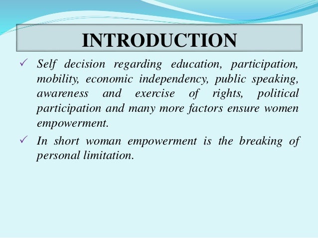 women empowerment through mass media in With a critical mass of arab users in many through the website the role of social media in arab women’s empowerment and civic engagement. women empowerment through mass media in With a critical mass of arab users in many through the website the role of social media in arab women’s empowerment and civic engagement.