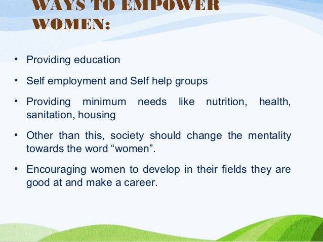 Resources Wome!   ns Empowerment Center University Of Induced Info - womens empowerment c!   onference niu latino resource center