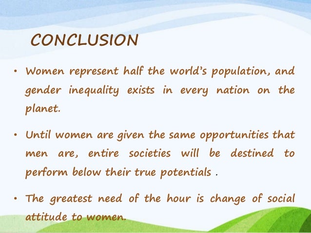 Locavore Synthesis Essay Positive Stories Argumentative Essay High School also Essay On Paper Women Empowerment Example Of An Essay With A Thesis Statement