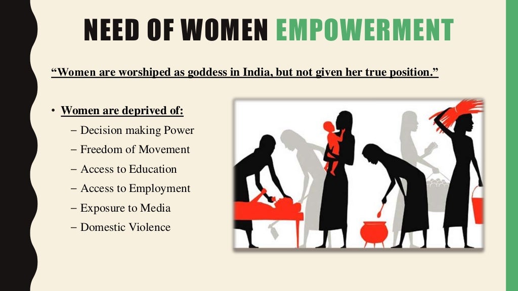Ppt On Empowerment vrogue co Ppt On Empowerment vrogue co