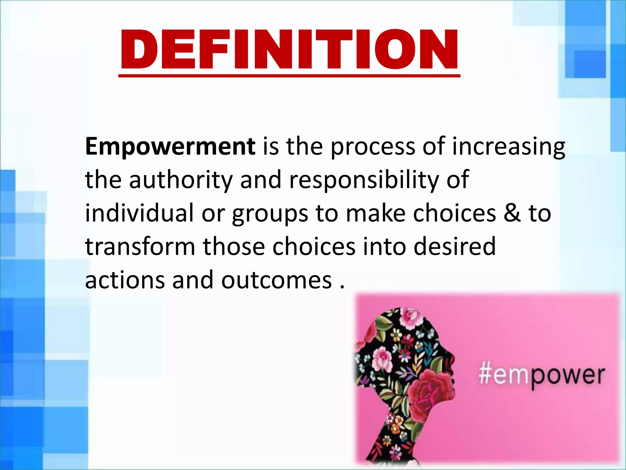 women empowerment.pptx
