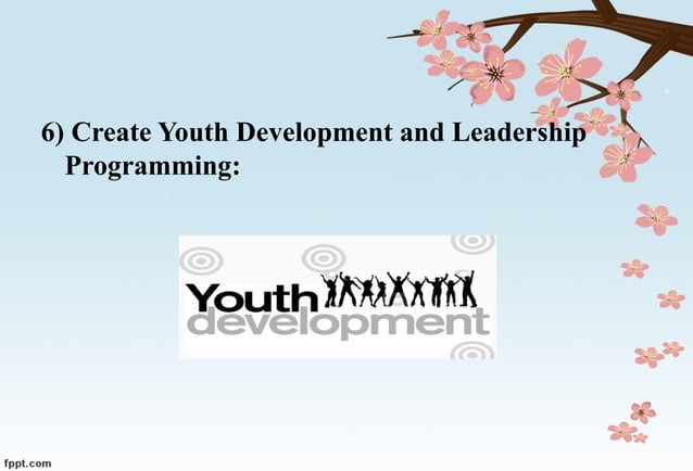 women empowerment and description in details.pptx