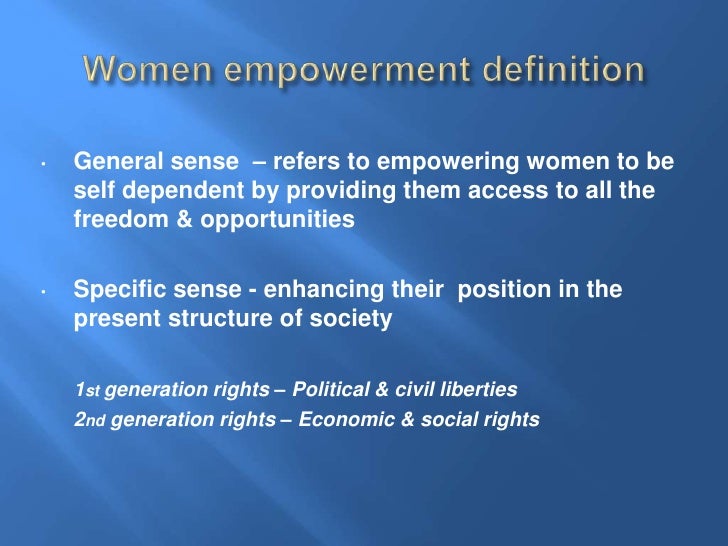 reservation for women in parliament President pranab mukherjee calls for reservation for women in parliament mukherjee said the recognition of women in the country's growth has not been taken into. reservation for women in parliament President pranab mukherjee calls for reservation for women in parliament mukherjee said the recognition of women in the country's growth has not been taken into.