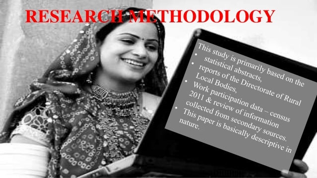 term paper on women empowerment Our depot contains over 15,000 free essays read our examples to help you be a better writer and earn better grades. term paper on women empowerment Our depot contains over 15,000 free essays read our examples to help you be a better writer and earn better grades.