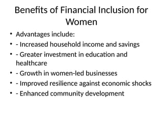 Women_Empowerment_Through_Financial_Inclusion.pptx