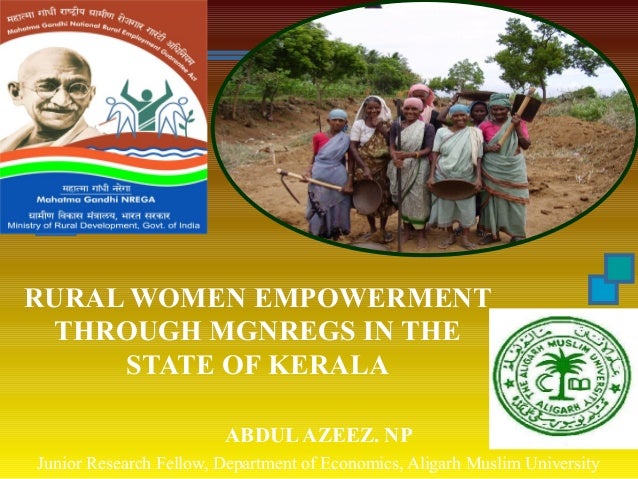 Women Empowerment Essays Reviews For Spirit