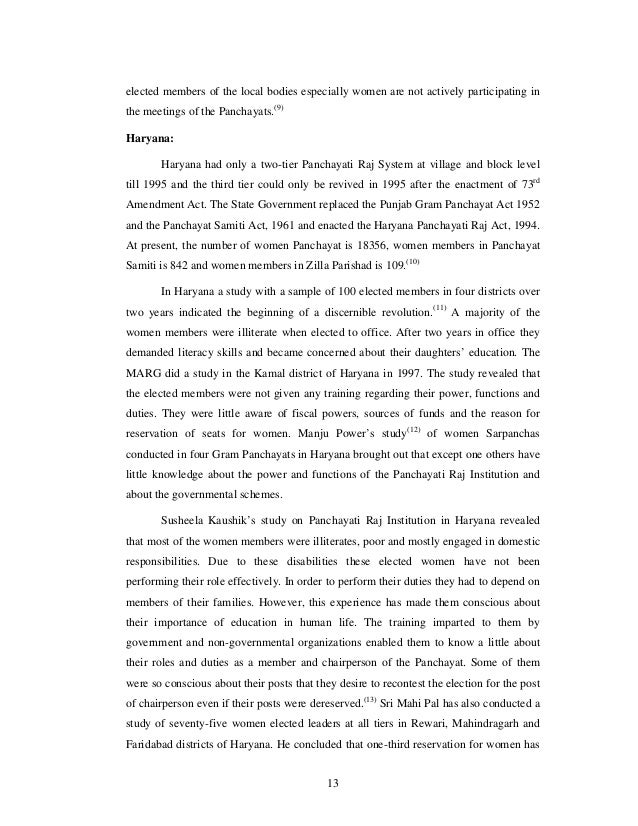 panchayat before and after 73rd amendment Panchayati raj (system of governance, india) panchayati raj 73rd amendment act of 1992: three tier panchayati raj system is a system of governance founded and implemented by the government of india to look after the administration at the panchayat level. panchayat before and after 73rd amendment Panchayati raj (system of governance, india) panchayati raj 73rd amendment act of 1992: three tier panchayati raj system is a system of governance founded and implemented by the government of india to look after the administration at the panchayat level.