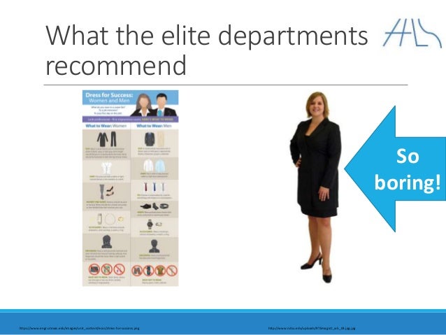 Dressed for success lyrics meaning picture