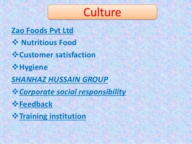 N Stores Food Retail Pvt Ltd N Stores Food Retail Pvt Ltd