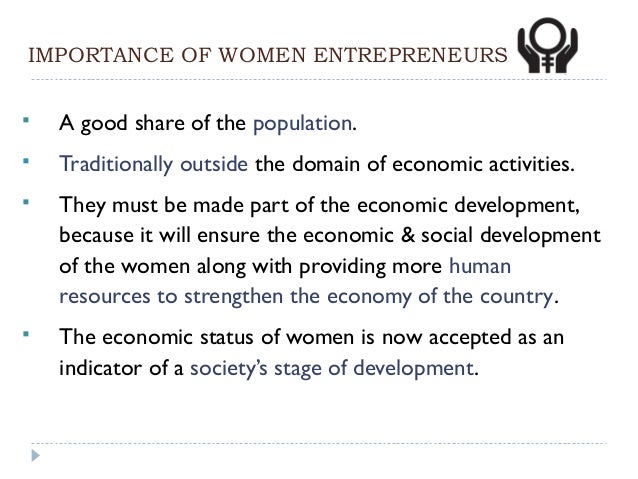 Jesse Owens Essay The Development Of Women In Society Prepare A Multisectoral And Interdisciplinary Survey On The Role Of Hate Speech Essay also In Conclusion Essay The Development Of Women In Society Essay Academic Writing Service Essays On Leadership Styles