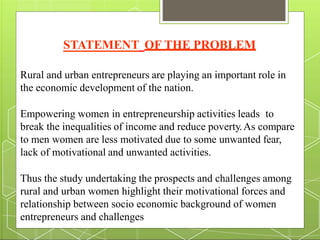 women entreprenurer PPT.pptx