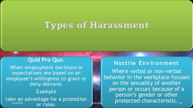 Women Harassment In Work Place Copy 