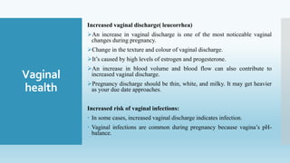 – Emergency Medicine EducationNon-Pregnant Vaginal Bleeding:  Differential Diagnosis, Presentation, Evaluation, and Management -   - Emergency Medicine Education