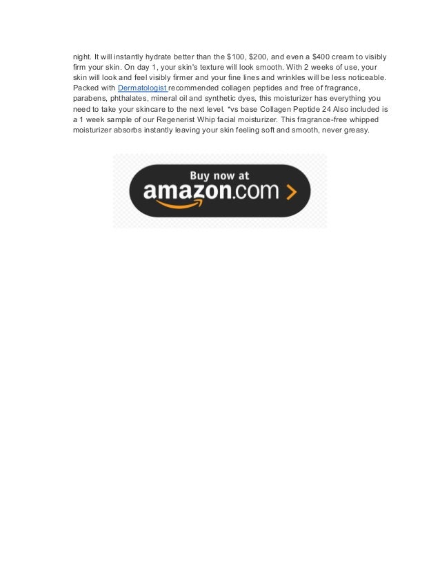 women-health-gift-under-doller-100
