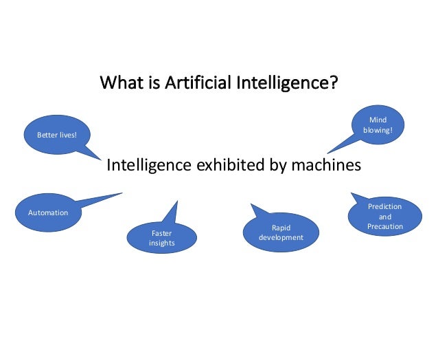 How Artificial Intelligence is Rewriting the Medical Coding Automation