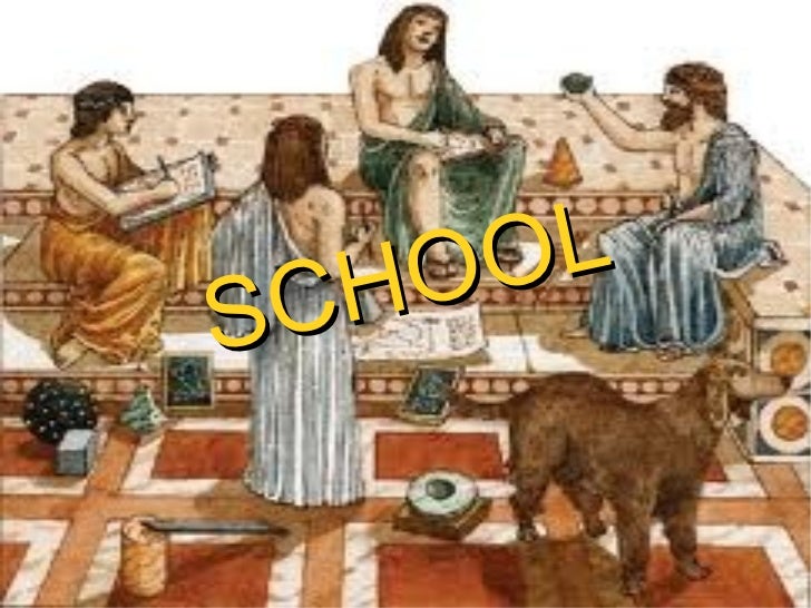 women in ancient greece