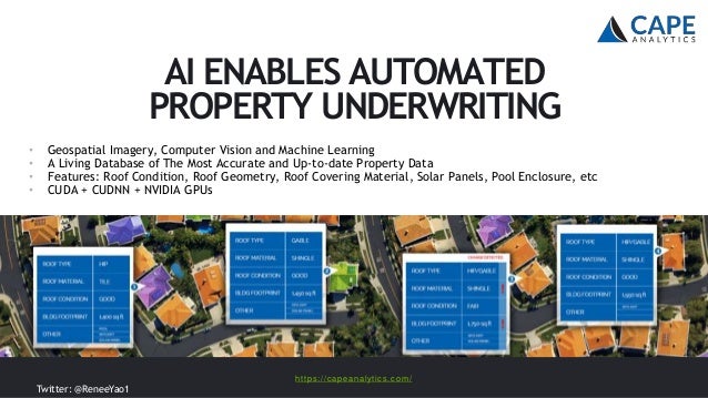 deep learning factory deep learning factory