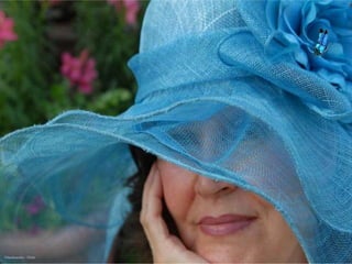 Glasskunstler - Flickr
 