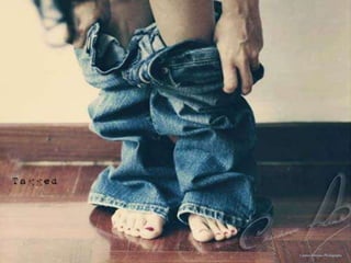 Carmen Moreno Photography
 