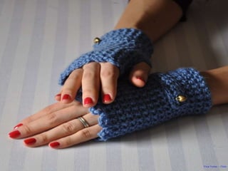 Vivat Veritas - Flickr
 