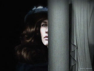 Giada Lysa - photoforum.ru
 