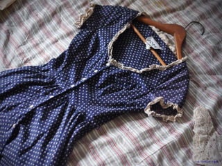 Tess That'll Do - Flickr
 