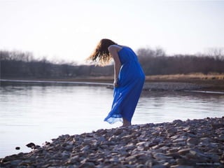 Samantha Stock - Flickr
 